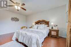 211 SOPHIA ROAD | Markham Ontario | Slide Image Nineteen