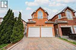 211 SOPHIA ROAD | Markham Ontario | Slide Image One