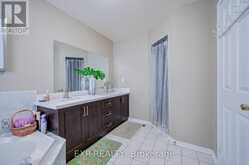 211 SOPHIA ROAD | Markham Ontario | Slide Image Twenty-one