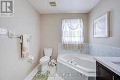 211 SOPHIA ROAD | Markham Ontario | Slide Image Twenty-two
