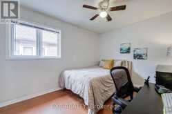 211 SOPHIA ROAD | Markham Ontario | Slide Image Twenty-three