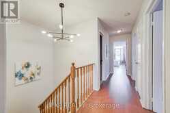 211 SOPHIA ROAD | Markham Ontario | Slide Image Twenty-four