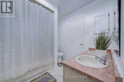 211 SOPHIA ROAD | Markham Ontario | Slide Image Twenty-six