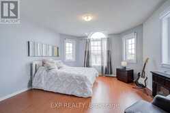 211 SOPHIA ROAD | Markham Ontario | Slide Image Twenty-eight