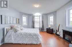 211 SOPHIA ROAD | Markham Ontario | Slide Image Twenty-nine