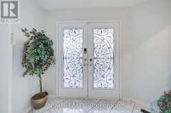 211 SOPHIA ROAD | Markham Ontario | Slide Image Two
