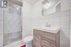 211 SOPHIA ROAD | Markham Ontario | Slide Image Thirty-one