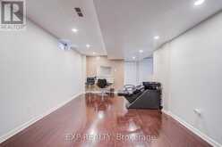 211 SOPHIA ROAD | Markham Ontario | Slide Image Thirty-two