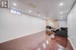 211 SOPHIA ROAD | Markham Ontario | Slide Image Thirty-three
