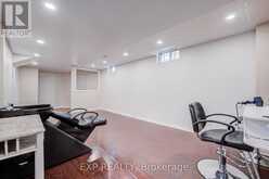 211 SOPHIA ROAD | Markham Ontario | Slide Image Thirty-four