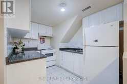211 SOPHIA ROAD | Markham Ontario | Slide Image Thirty-five