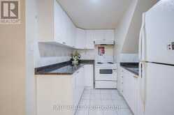 211 SOPHIA ROAD | Markham Ontario | Slide Image Thirty-six