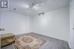 211 SOPHIA ROAD | Markham Ontario | Slide Image Thirty-seven