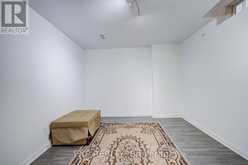 211 SOPHIA ROAD | Markham Ontario | Slide Image Thirty-eight