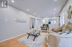 211 SOPHIA ROAD | Markham Ontario | Slide Image Five