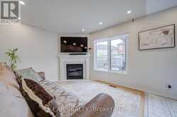 211 SOPHIA ROAD | Markham Ontario | Slide Image Seven