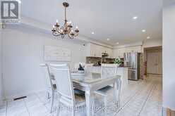 211 SOPHIA ROAD | Markham Ontario | Slide Image Nine