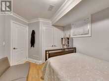 26 DYNEVOR ROAD | Toronto Ontario | Slide Image Twenty-nine