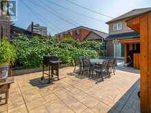 26 DYNEVOR ROAD | Toronto Ontario | Slide Image Thirty-two