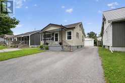333 SIMPSON AVENUE | Welland Ontario | Slide Image One