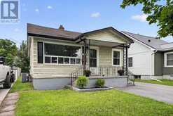 333 SIMPSON AVENUE | Welland Ontario | Slide Image Thirty-two