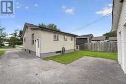 333 SIMPSON AVENUE | Welland Ontario | Slide Image Thirty-five