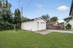 333 SIMPSON AVENUE | Welland Ontario | Slide Image Three