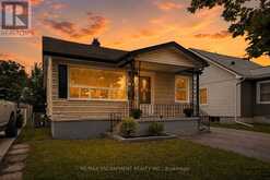 333 SIMPSON AVENUE | Welland Ontario | Slide Image Four
