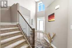 1400 SANDBAR STREET | London Ontario | Slide Image Ten