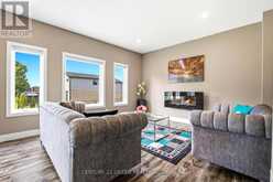 1400 SANDBAR STREET | London Ontario | Slide Image Thirteen