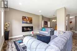 1400 SANDBAR STREET | London Ontario | Slide Image Fifteen
