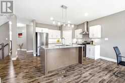 1400 SANDBAR STREET | London Ontario | Slide Image Sixteen