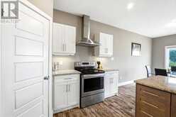 1400 SANDBAR STREET | London Ontario | Slide Image Nineteen