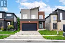 1400 SANDBAR STREET | London Ontario | Slide Image One