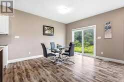 1400 SANDBAR STREET | London Ontario | Slide Image Twenty-three
