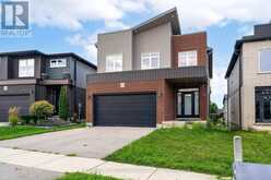 1400 SANDBAR STREET | London Ontario | Slide Image Two