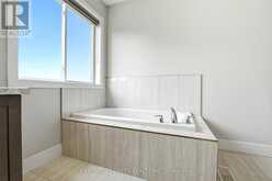 1400 SANDBAR STREET | London Ontario | Slide Image Thirty