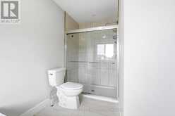 1400 SANDBAR STREET | London Ontario | Slide Image Thirty-one