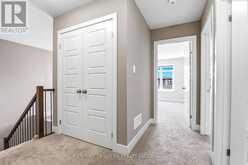 1400 SANDBAR STREET | London Ontario | Slide Image Thirty-two