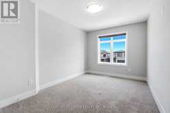 1400 SANDBAR STREET | London Ontario | Slide Image Thirty-three
