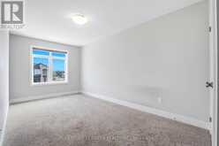 1400 SANDBAR STREET | London Ontario | Slide Image Thirty-five
