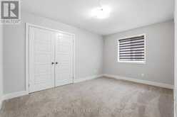 1400 SANDBAR STREET | London Ontario | Slide Image Thirty-seven