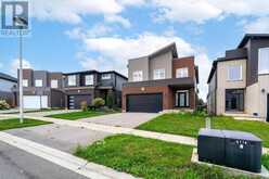 1400 SANDBAR STREET | London Ontario | Slide Image Three