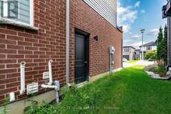1400 SANDBAR STREET | London Ontario | Slide Image Forty-four