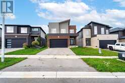 1400 SANDBAR STREET | London Ontario | Slide Image Four