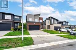 1400 SANDBAR STREET | London Ontario | Slide Image Five