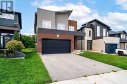 1400 SANDBAR STREET | London Ontario | Slide Image Six