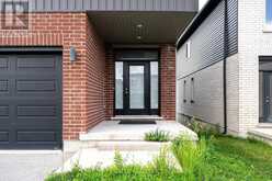 1400 SANDBAR STREET | London Ontario | Slide Image Seven