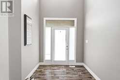 1400 SANDBAR STREET | London Ontario | Slide Image Eight