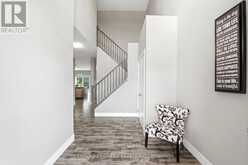 1400 SANDBAR STREET | London Ontario | Slide Image Nine